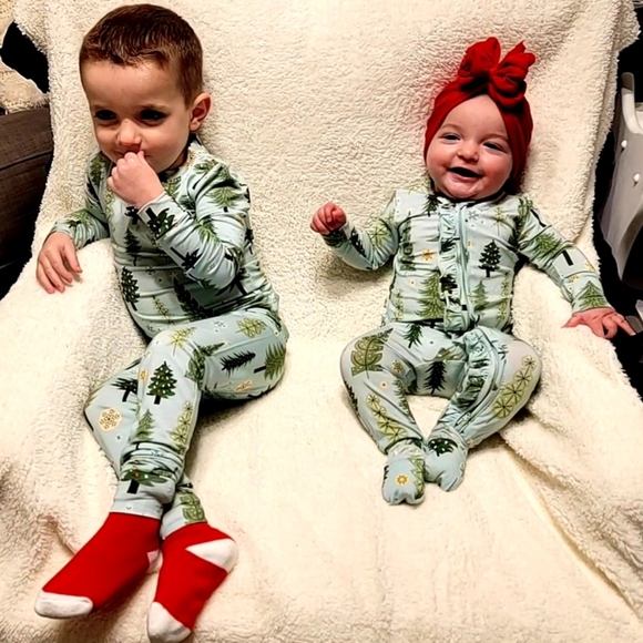 Meet your Posher, Liz Davis - Picture 5 of 16